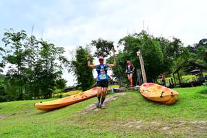 BIB: 
                            <button type="button" onclick="openModal(13393841)" class="btn btn-primary btn-sm float-right btn-popup" data-toggle="modal" data-target=".modal-high-quality">
                        <i class="fas fa-shopping-cart"></i> Add to Cart
                    </button>
                                            <button type="button" onclick="isThisMe(13393841, true)" class="btn btn-success btn-sm float-right btn-popup btn-isme hidden" data-toggle="tooltip" data-placement="bottom" title="นี่คือรูปของคุณใช่ไหม คลิกที่นี่เพื่อเอาเข้าอัลบั้ม">
                        <i class="fas fa-plus"></i> Add to album
                    </button>
                    <button type="button" onclick="isThisMe(13393841, false)" class="btn btn-warning btn-sm float-right btn-popup btn-isnotme hidden">
                        <i class="fas fa-ban"></i> Remove from album
                    </button>